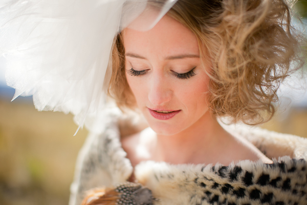 vintage-travel-wedding-ideas