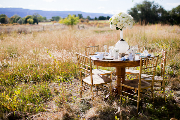 vintage-travel-wedding-ideas
