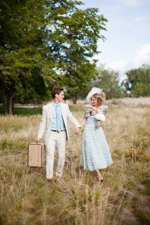 vintage-travel-wedding-ideas