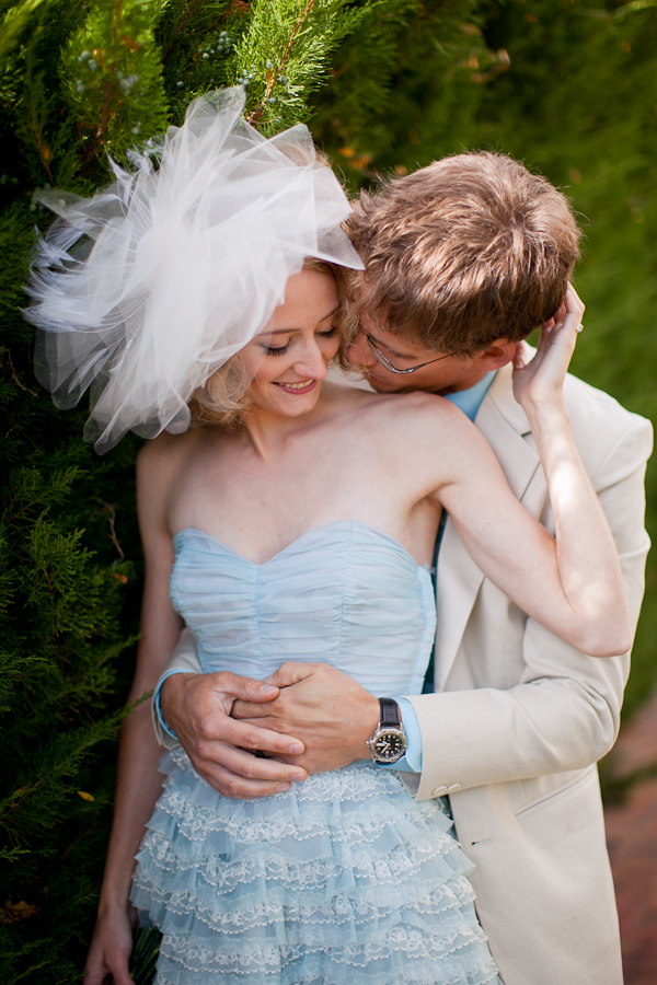 vintage-travel-wedding-ideas