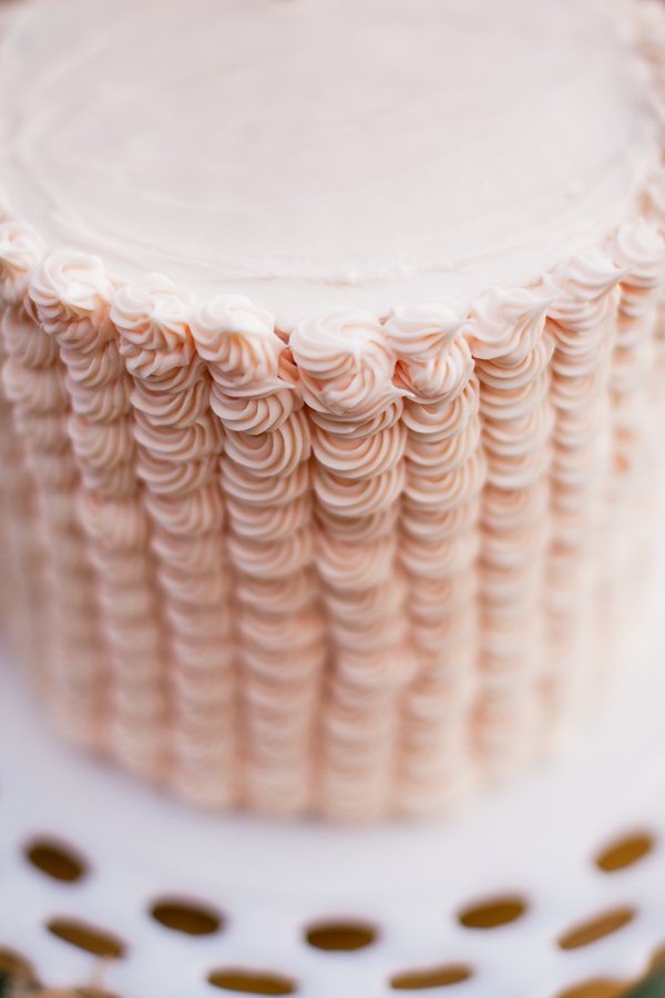 vintage-travel-wedding-ideas