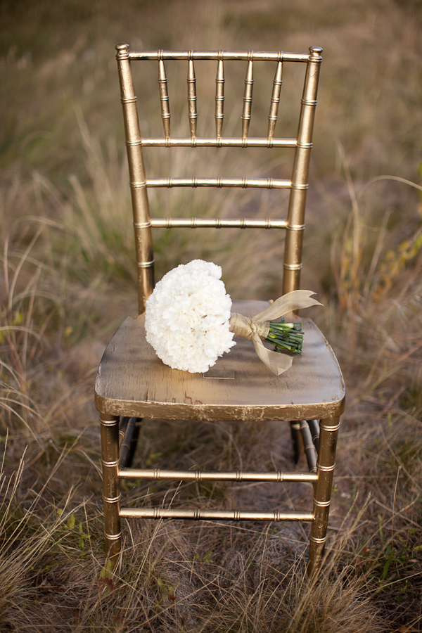 vintage-travel-wedding-ideas