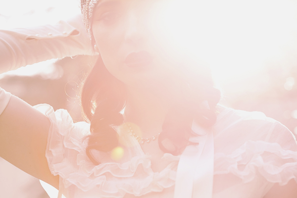 win-a-350-gift-certificate-to-erica
