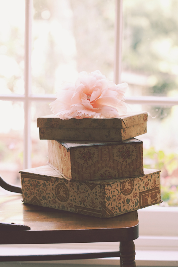 win-a-350-gift-certificate-to-erica