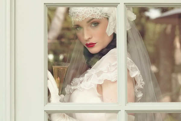 win-a-350-gift-certificate-to-erica