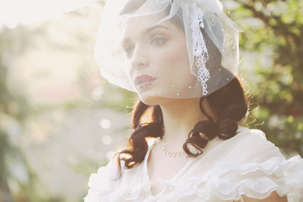 win-a-350-gift-certificate-to-erica