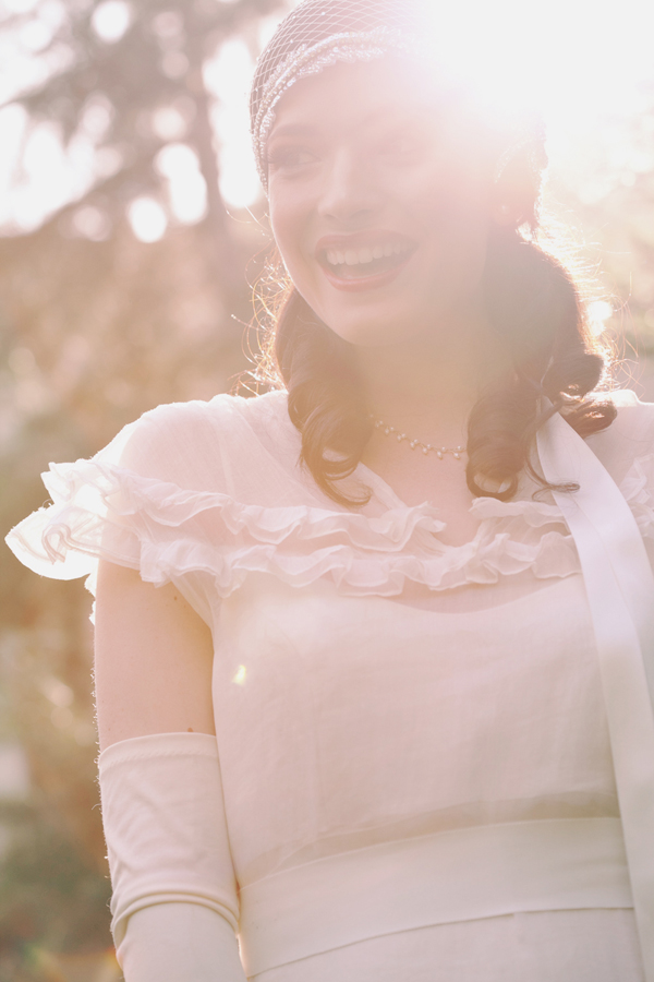 win-a-350-gift-certificate-to-erica