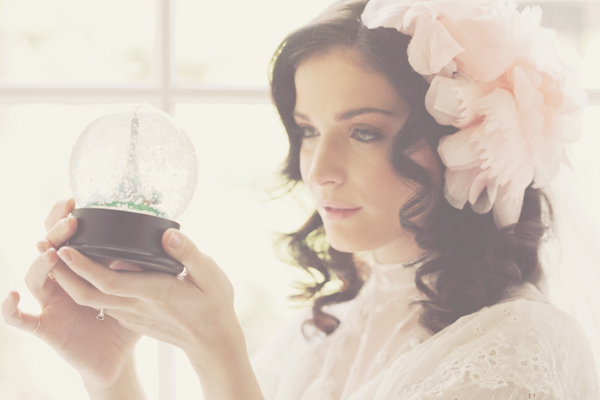 win-a-350-gift-certificate-to-erica