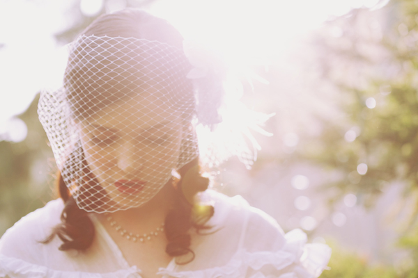 win-a-350-gift-certificate-to-erica