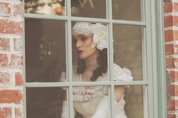 win-a-350-gift-certificate-to-erica