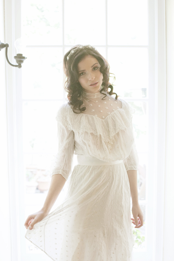 win-a-350-gift-certificate-to-erica