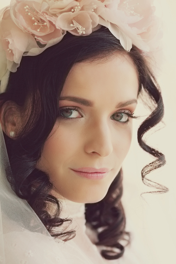 win-a-350-gift-certificate-to-erica