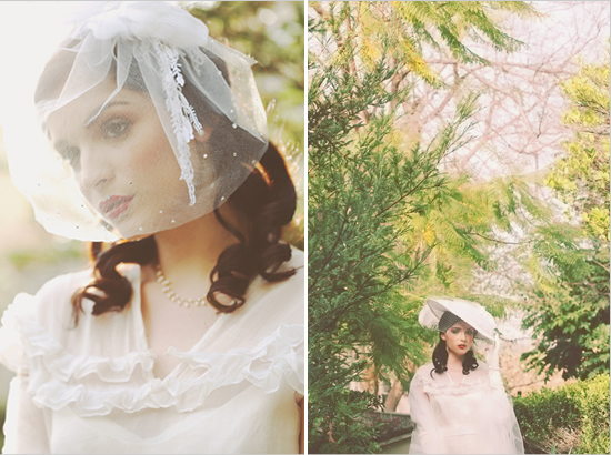 Win A $350 Gift Certificate to Erica Elizabeth Designs
