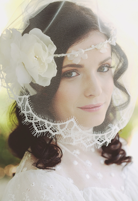 Win A $350 Gift Certificate to Erica Elizabeth Designs