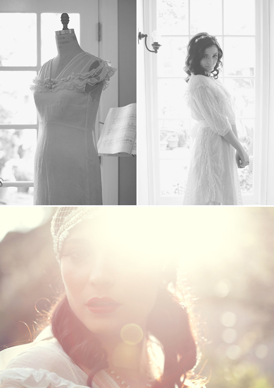 Win A $350 Gift Certificate to Erica Elizabeth Designs