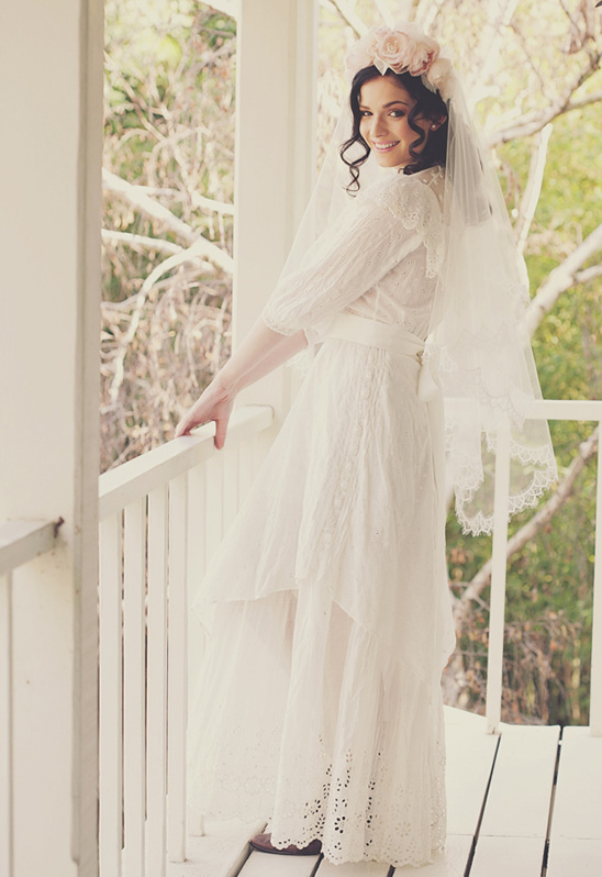 Win A $350 Gift Certificate to Erica Elizabeth Designs