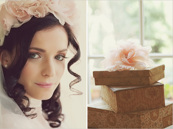 Win A $350 Gift Certificate to Erica Elizabeth Designs