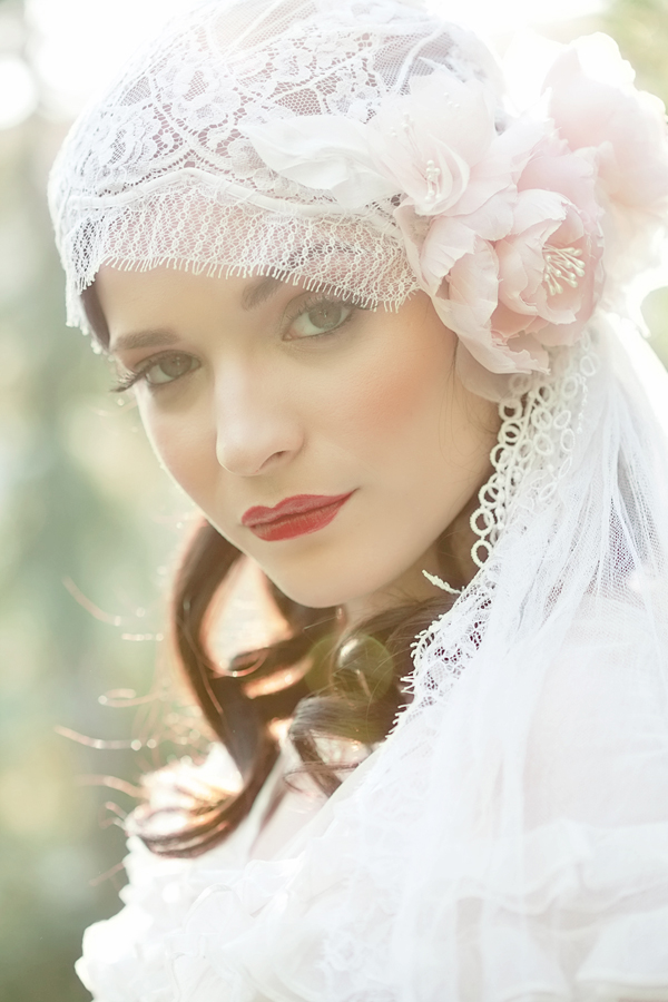 win-a-350-gift-certificate-to-erica