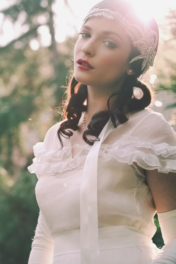 win-a-350-gift-certificate-to-erica