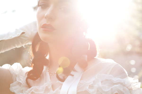 win-a-350-gift-certificate-to-erica