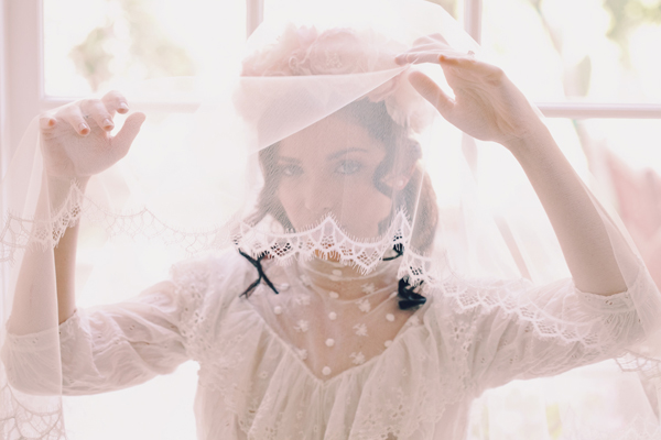 win-a-350-gift-certificate-to-erica