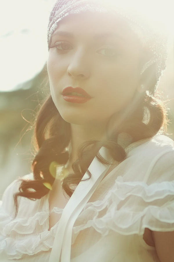 win-a-350-gift-certificate-to-erica