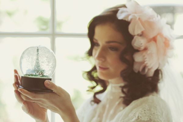 win-a-350-gift-certificate-to-erica