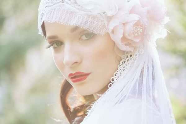win-a-350-gift-certificate-to-erica
