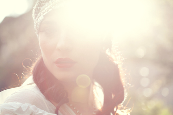 win-a-350-gift-certificate-to-erica