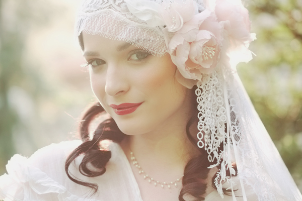 win-a-350-gift-certificate-to-erica
