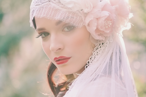 win-a-350-gift-certificate-to-erica