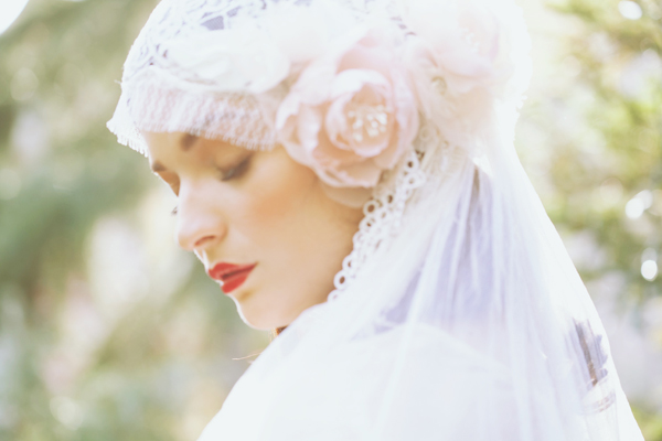 win-a-350-gift-certificate-to-erica