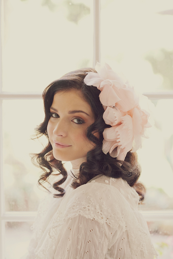 win-a-350-gift-certificate-to-erica