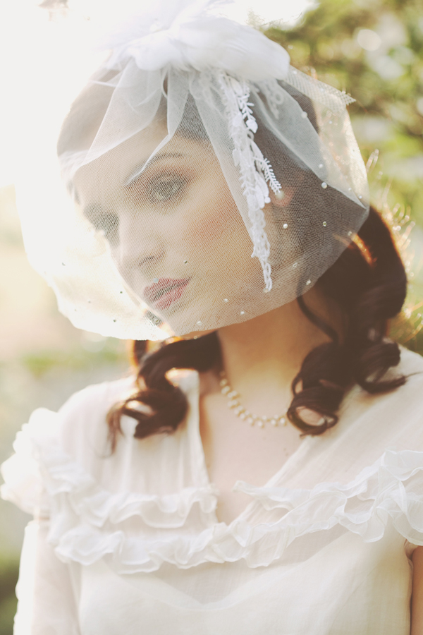 win-a-350-gift-certificate-to-erica