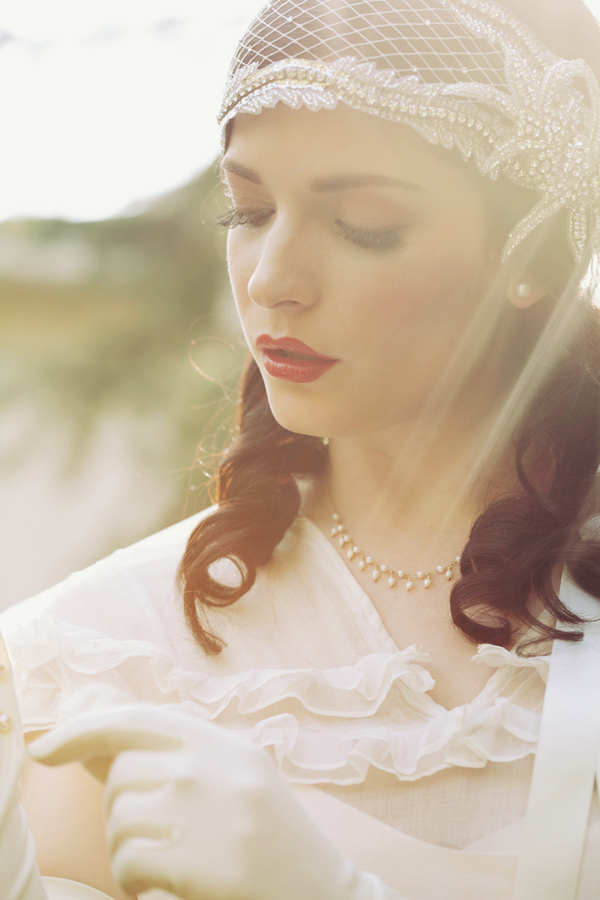 win-a-350-gift-certificate-to-erica