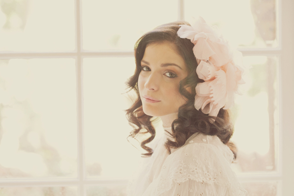 win-a-350-gift-certificate-to-erica