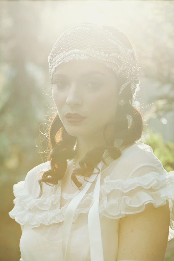 win-a-350-gift-certificate-to-erica