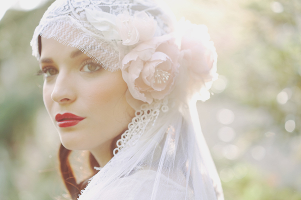 win-a-350-gift-certificate-to-erica