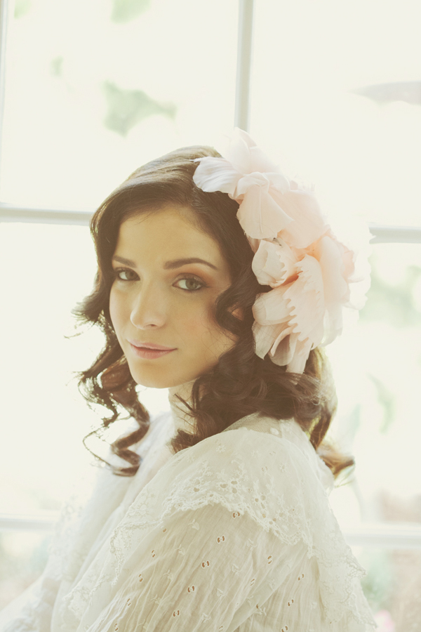 win-a-350-gift-certificate-to-erica