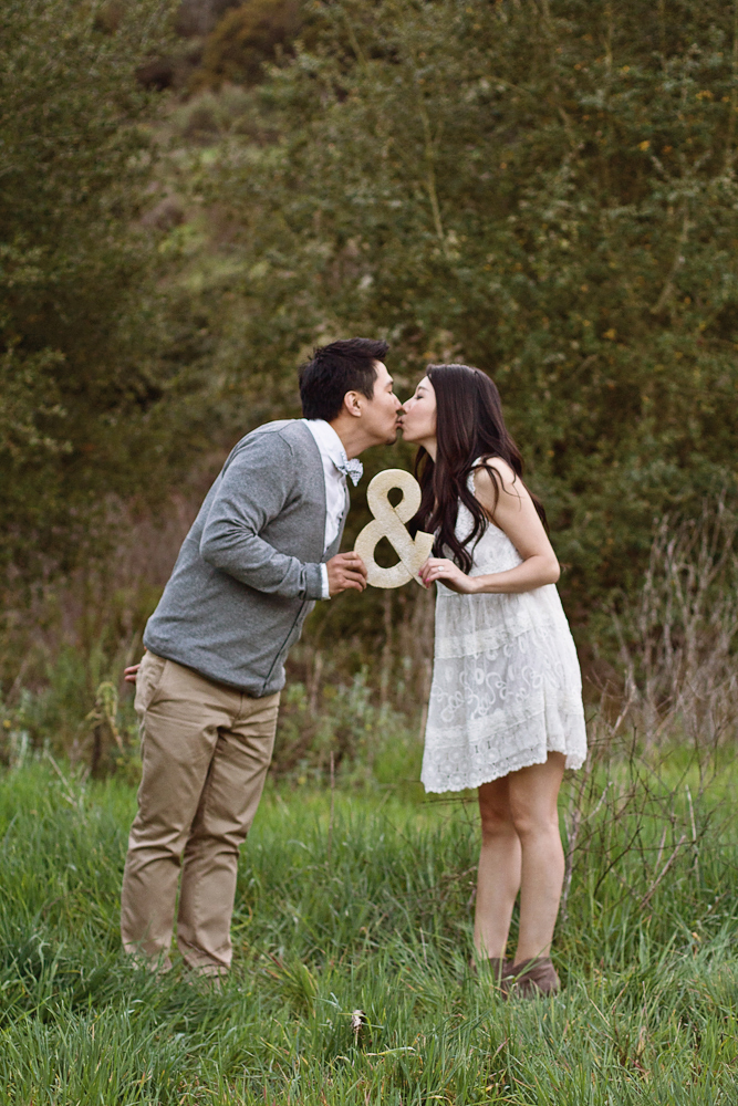 boho-chic-engagement-session
