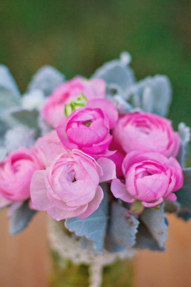 boho-chic-engagement-session