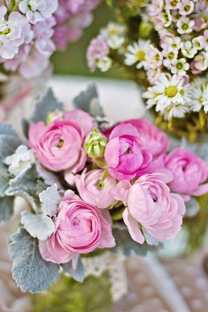 boho-chic-engagement-session