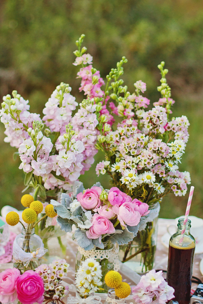 boho-chic-engagement-session