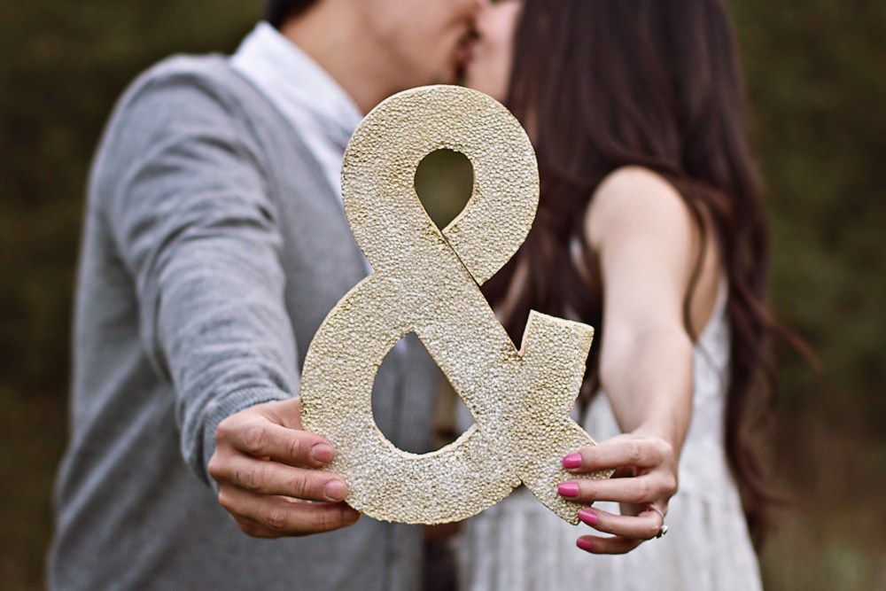 boho-chic-engagement-session