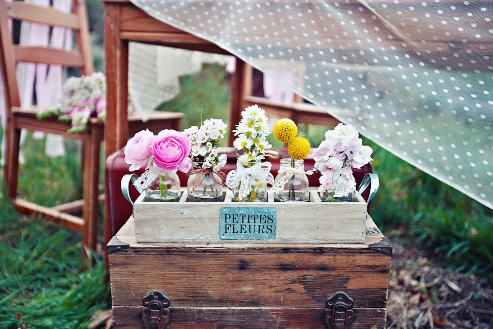 boho-chic-engagement-session