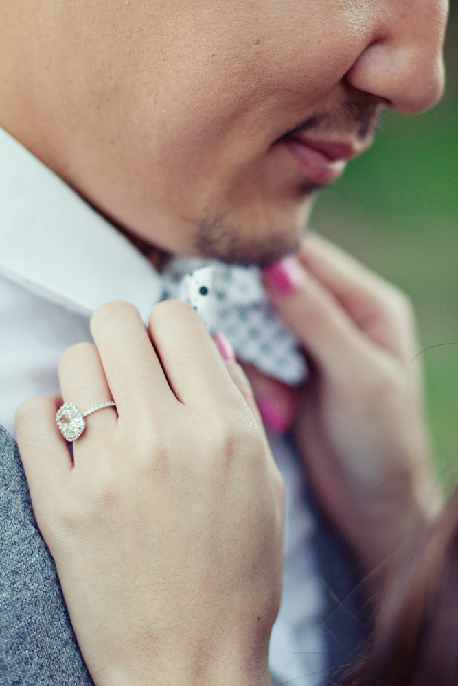 boho-chic-engagement-session