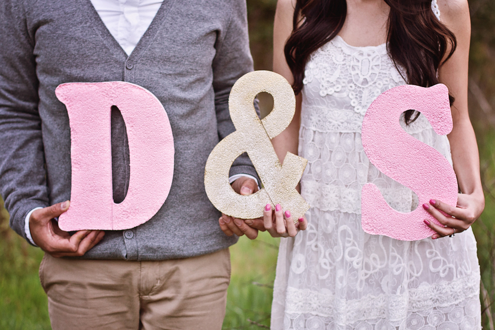boho-chic-engagement-session