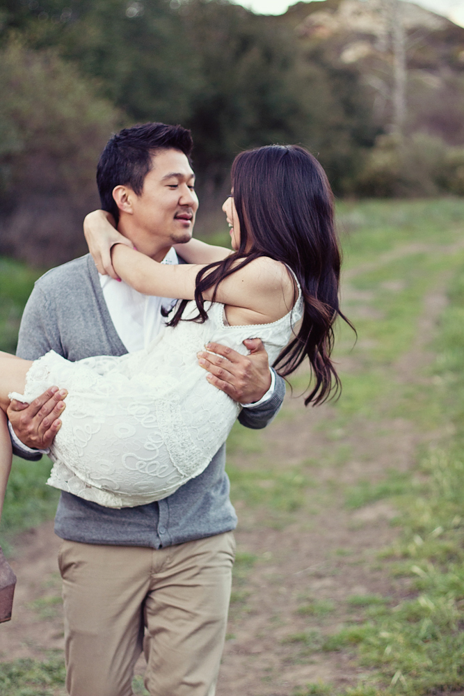 boho-chic-engagement-session