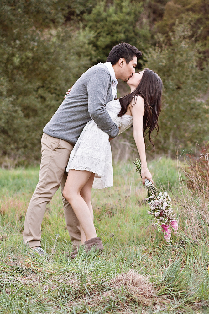 boho-chic-engagement-session