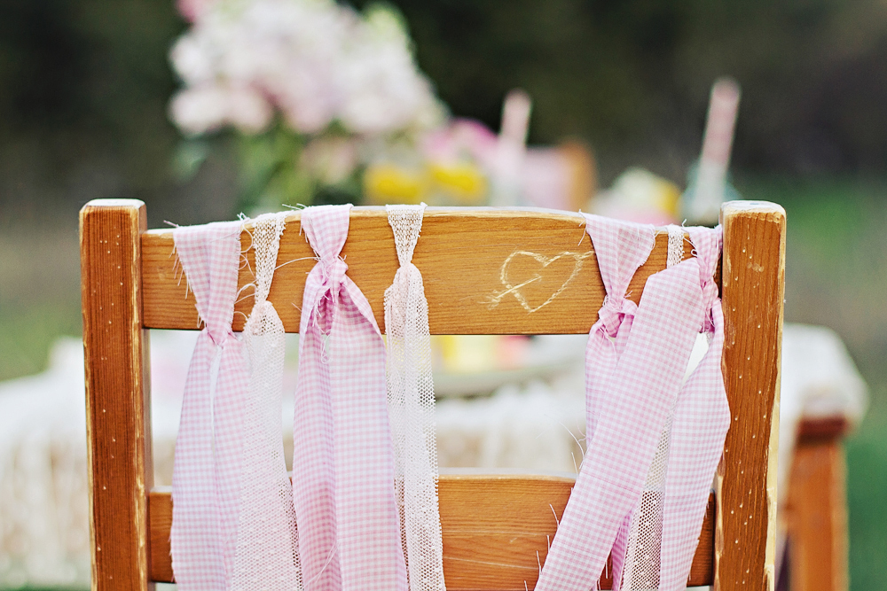 boho-chic-engagement-session
